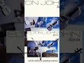 Elton John Tiny Dancer Live In Australia 1986 Eltonjohn Music Song Orchestra Version Shorts mp3