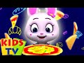 Pizza Zamanı | Komik karikatürler | Animasyon | Kids TV Türkçe | Cocuklar için çizgi filmler