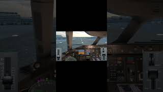 This Is Top 4 World Best The Plane Games