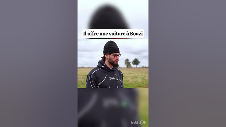 La boiserie est trop sympa (Extrait d’une vidéo de LeBouseuh) #m5 #alpine #shorts #bmw #v10 #cadeau