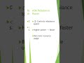 ASM Rebalancing Explained | What Happens When a Disk Fails? ASM #4 #oraclerac #db #dba #education