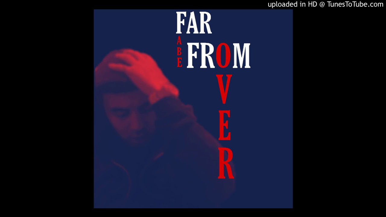 Ver Fabe - Relentless en YouTube Ver Fabe - Relentless en YouTube