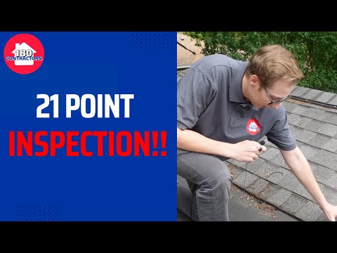 Inspection Time