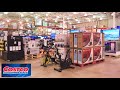 COSTCO NEW ITEMS ELECTRONICS FURNITURE HOME DECOR KITCHEN SHOP WITH ME SHOPPING STORE WALK THROUGH