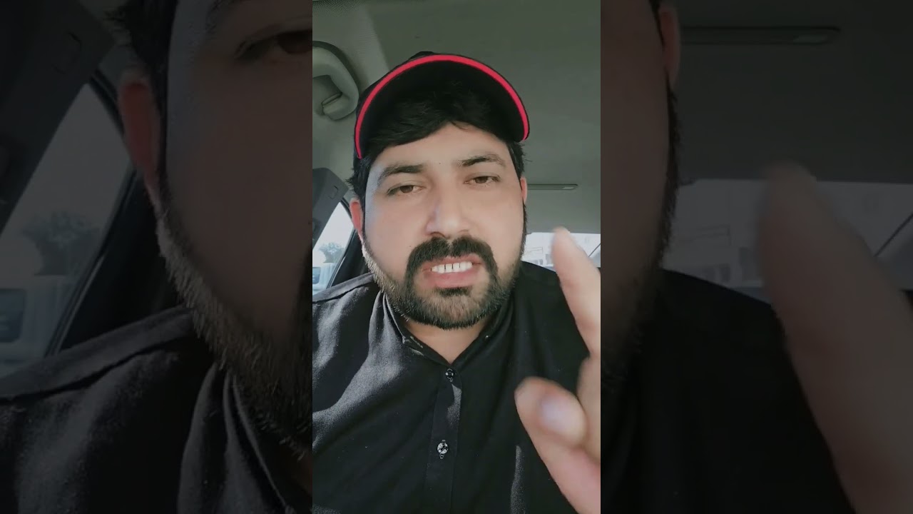 free monetize kaise Kare 