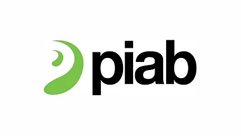 Piab Demonstrates their Suction Cups and Grippers at Pack Expo 2012