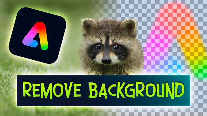 How to Remove Background using Adobe Express Website