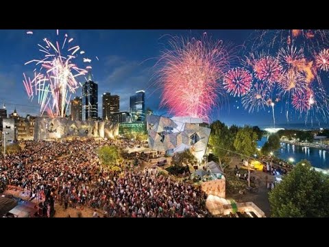 Worldwide countdown list with Best English Acoustic Love Songs 2020