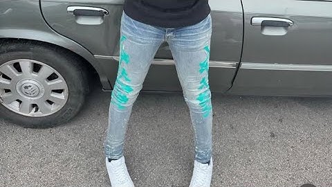 REDDA IG LIVE 6/24 NEW PLANET DLX SNIPPETS ft JAPAN, BRAZY RACKS AND MORE