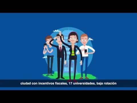 BPO RH   Espanhol 480p