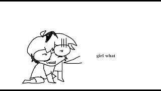 Confessions of a Rotten Girl