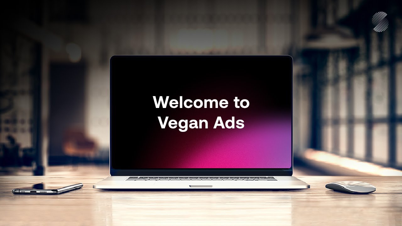 Vegan Ads: Target Opt-Out Users While Protecting User Privacy