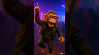 Download Lagu Stechu stechu on #disco #monkey #dance #dj #dancemonkey. Suport : https://saweria.co/macacaactivity MP3 Download Lagu Stechu stechu on #disco #monkey #dance #dj #dancemonkey. Suport : https://saweria.co/macacaactivity MP3