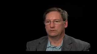 Edi Construction Management From The Ground Up - Sheldon Tyndall, Hunter Stokes Assoc