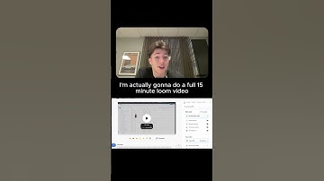 How to Systemise SaaS Ad Success and Stop Guessing
