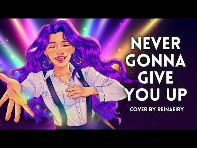 Never gonna give you up in VAL UNR! by jermy - Gank