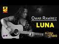 Omar ramrez  luna  oficial 