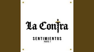Versión 2 del video