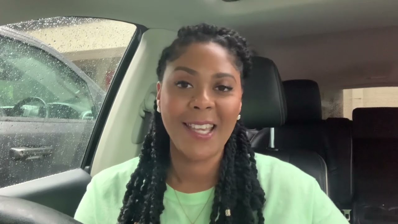 MIRACLE DOORS #miraculous #risingground #thedivineflow