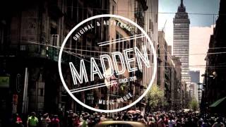 Download Ed Sheeran - Shape of You ft. Nyla & Kranium (Major Lazer Remix) Ed Sheeran - Shape of You ft. Nyla & Kranium (Major Lazer Remix)