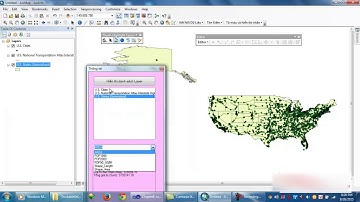 ArcGIS | ArcObjects by Example C# | Visual Studio and ArcObjects Tips and Tricks