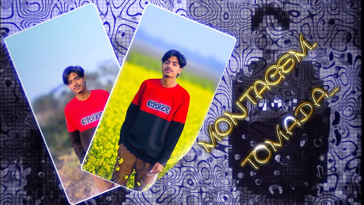 MONTAGEM_TOMADA__ 🫥🪄SONG 🔥🤍 || ALIGHTMOTION ✅ || Xml Link In Description Box || 🌸