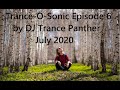 Trance-O-Sonic Episode 6