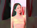 Jennie Kim Elegance in Motion | Jennie Ruby Jane Iconic Look | Blackpink Jennie Stunning Visuals |