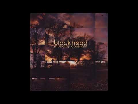 Blockhead - Carnivores Unite