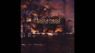 Blockhead - Carnivores Unite