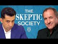 Debunking Conspiracy Theories - Michael Shermer