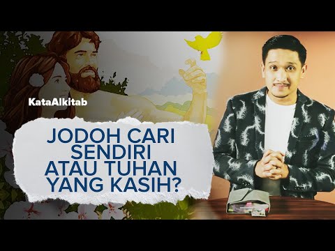 Video: Apakah membuat aplikasi sepadan?