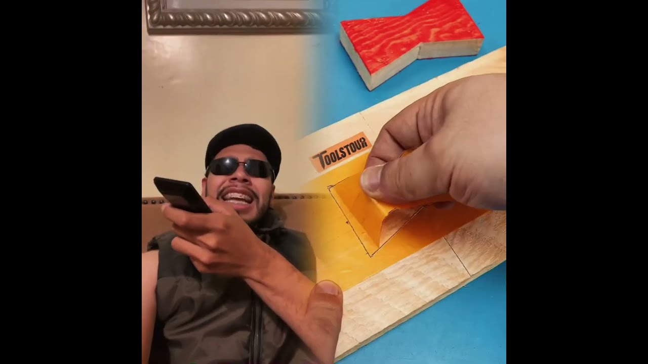  Pov Skit Tools Funny Acting Fyp Foryoupage Viral Foryou Story