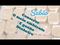 VAMOS PRESERVAR O MEIO AMBIENTE E AINDA GANHAR DINHEIRO, USANDO ÓLEO USADO, PARA NOSSA ECONOMIA