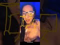 live beautiful girl sexy breasts in room and challenge 