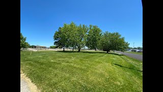 Residential for sale - 2500 Cumberland Drive, Valparaiso, IN 46383