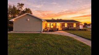 24368 Sylvan Avenue for sale in Brownstown, MI 48134 - Residential
