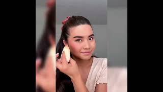 Rare beauty looks by Public figure TuanTinpar screenshot 5