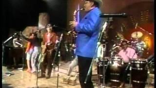 CARLOS SANTANA - 'Viva Miami', Angel Negro - January 20, - 1989 chords