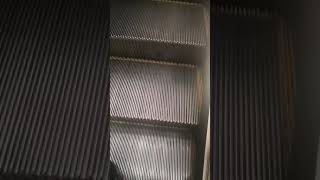 sogo kl escalator part 3