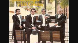 Medley Romance Para Recordar Julio Angel Y Los Condes