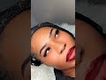 What i eat for a living 🔥👌🥹 #lashextensions #beautiful #eyelashespng #lashes #world