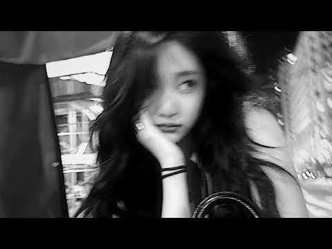 𝐏𝐥𝐚𝐲𝐥𝐢𝐬𝐭 정말 네 마음을 말해줘