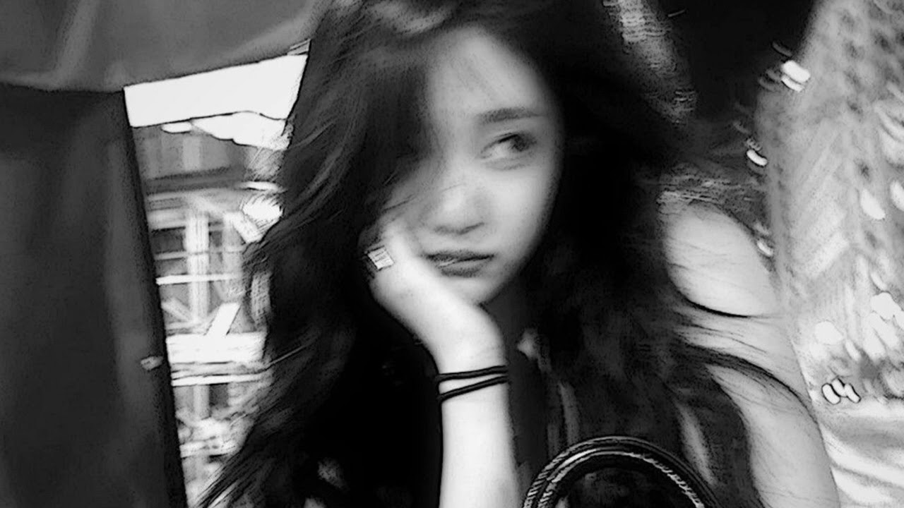 𝐏𝐥𝐚𝐲𝐥𝐢𝐬𝐭 정말 네 마음을 말해줘