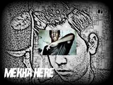 مولد الدراويش BY MeKha Wmv