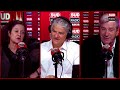 Mobilisation lycéenne : Jean-Luc Mélenchon est-il en train de perdre le contrôle ?