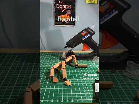 Introducing Figure 02