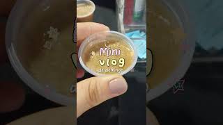 Minha Noite De Domingo.