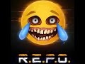 Repo Gameplay