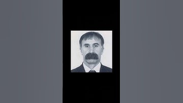 Try not to change your profile picture part 32 #shorts